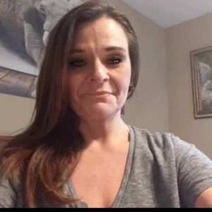 Meet your Posher, Cathy